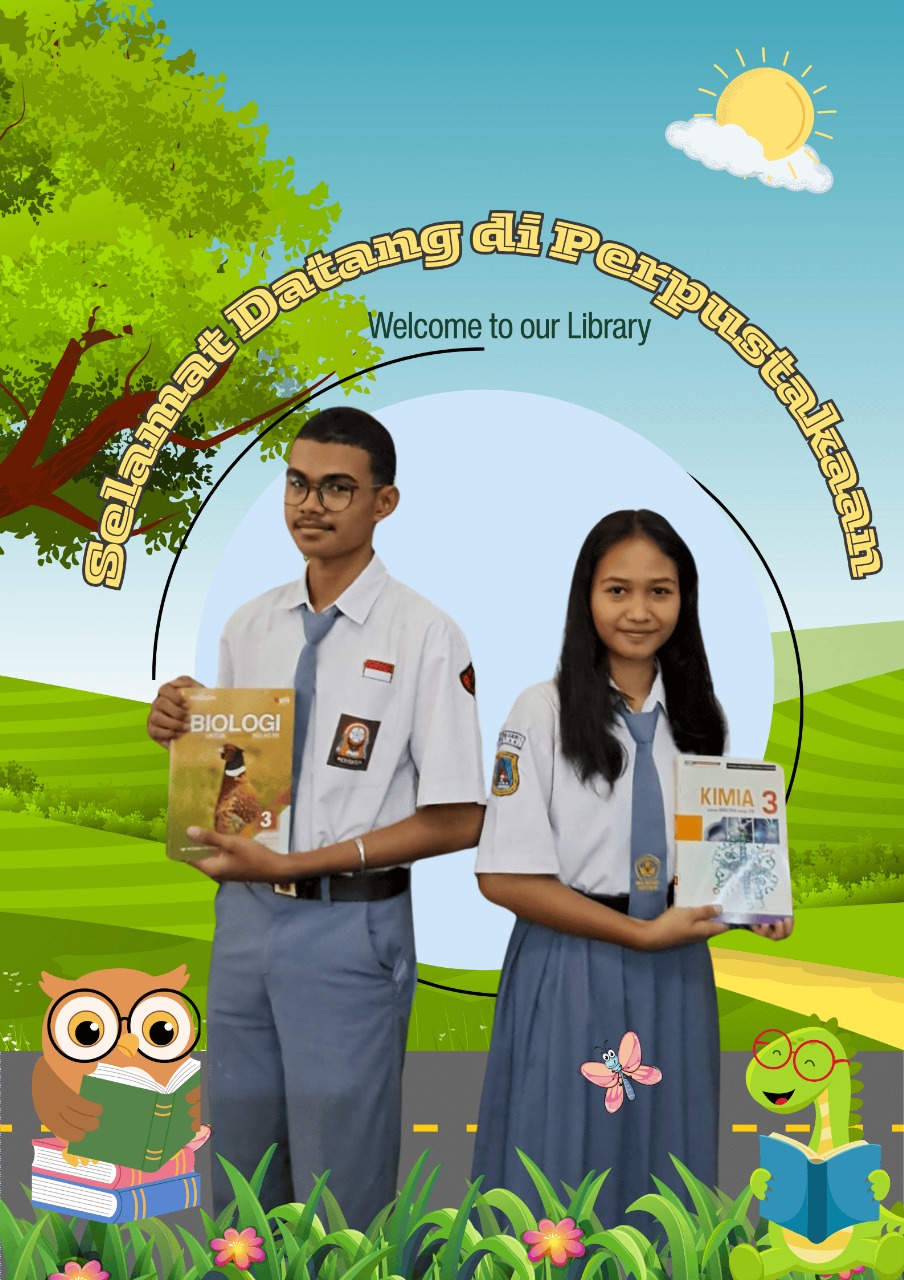 ini lagi.jpg
